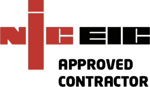niceic-approved-contractor-logo-6C4F45EF16-seeklogo.com