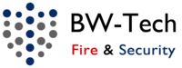 BW-Tech Fire & Security