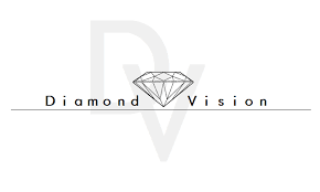 Diamond Vision