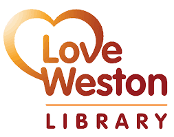 Love Weston Library