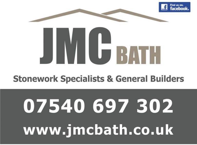 JMC Bath_cropped