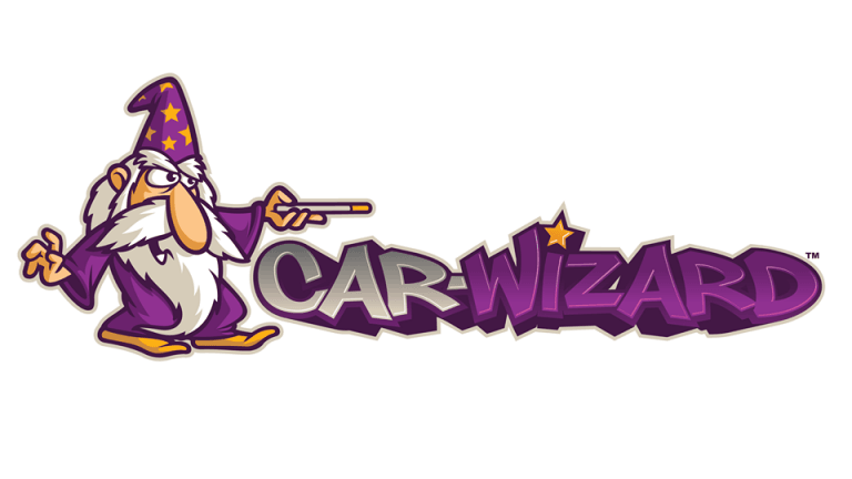 Car_Wizard